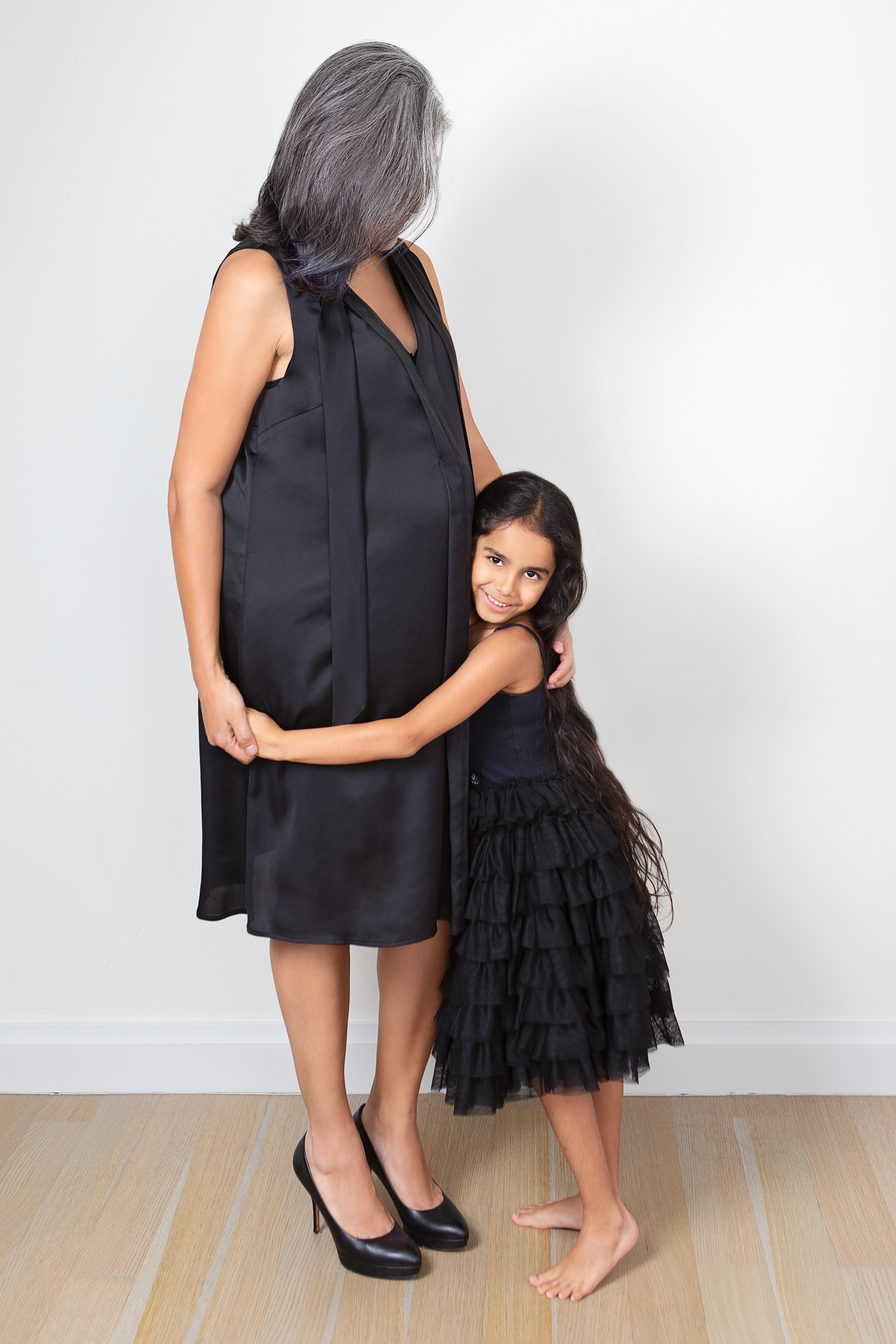 Image of The Zena Dress