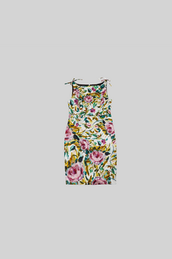 Image of The Elizabeth Dress
