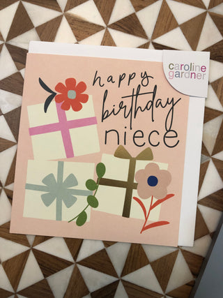 Greeting Cards