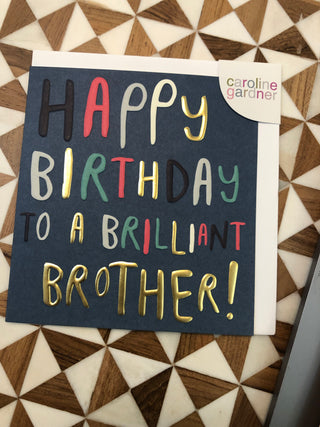 Greeting Cards