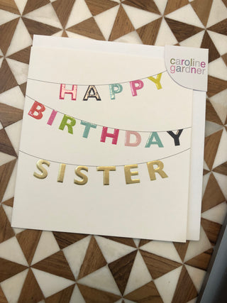 Greeting Cards