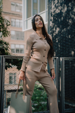 Image of Chelsea Sweater