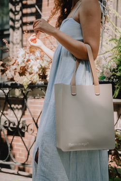 Image of Leila Tote