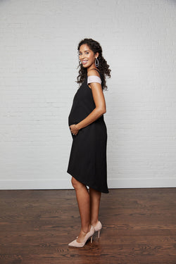 Image of The Karolina Dress