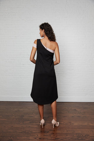 The Karolina Dress