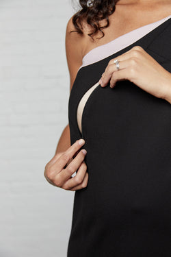 Image of The Karolina Dress