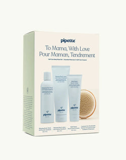Image of To Mama, With Love Gift Set