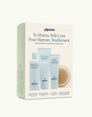 To Mama, With Love Gift Set