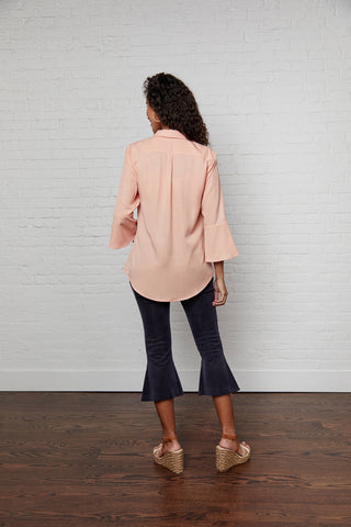 The Olivia Shirt