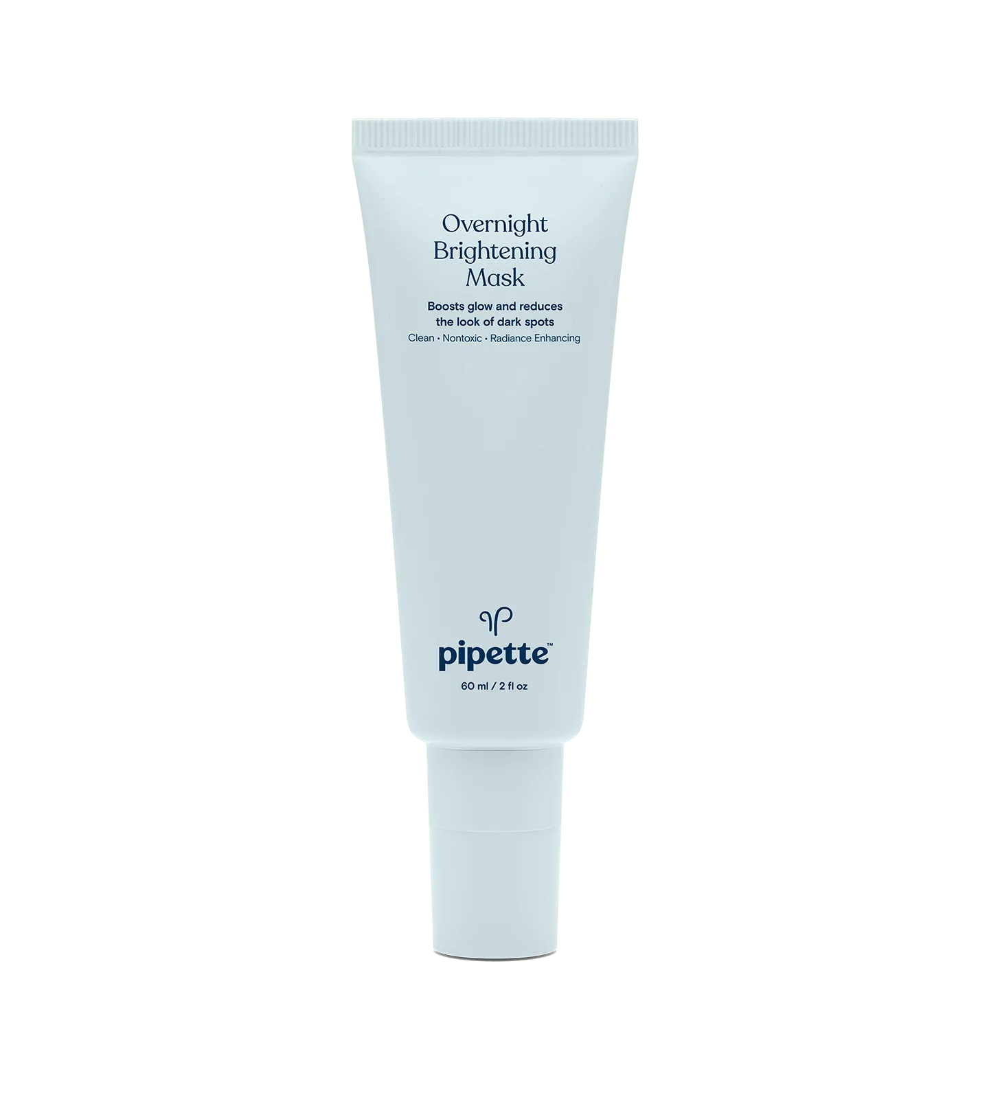 Overnight Brightening Mask
