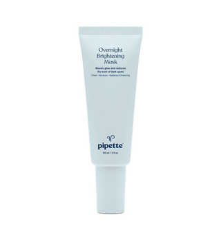 Overnight Brightening Mask