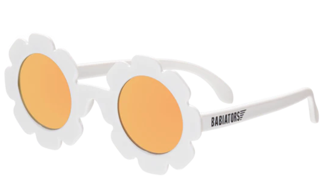 The Daisy-BLUE SERIES COLLECTION