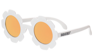 The Daisy-BLUE SERIES COLLECTION