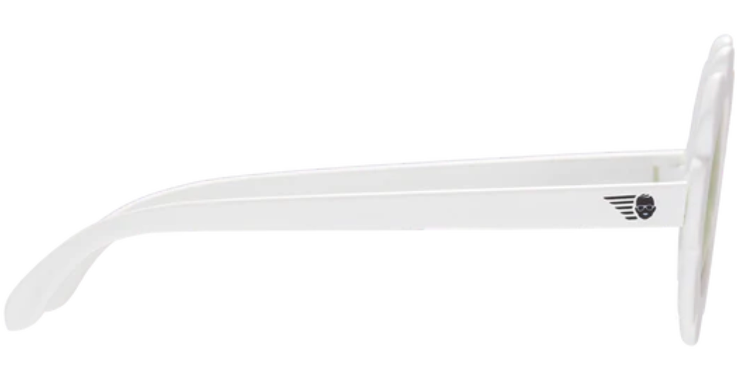 Image of The Daisy-BLUE SERIES COLLECTION