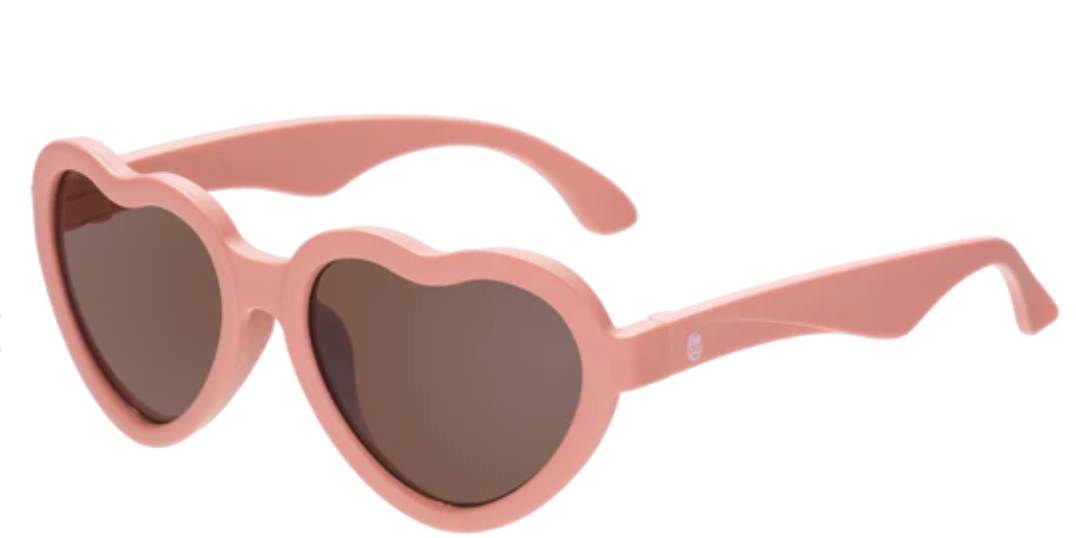 Image of Can't Heartly Wait-ORIGINAL HEARTS