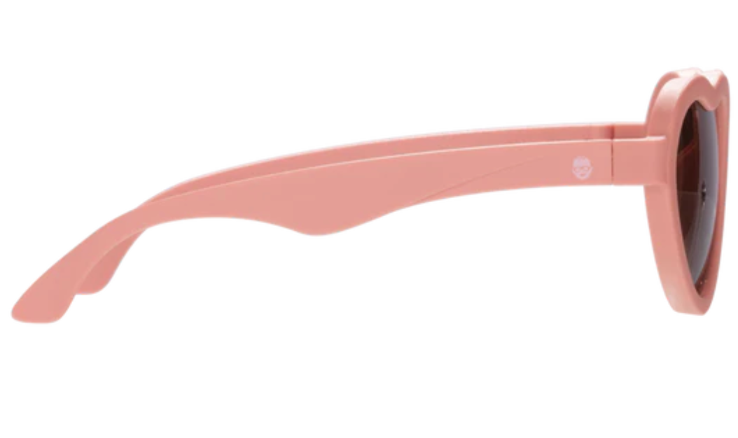 Image of Can't Heartly Wait-ORIGINAL HEARTS