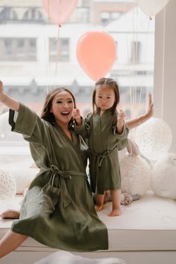 EMILIA GEORGE®