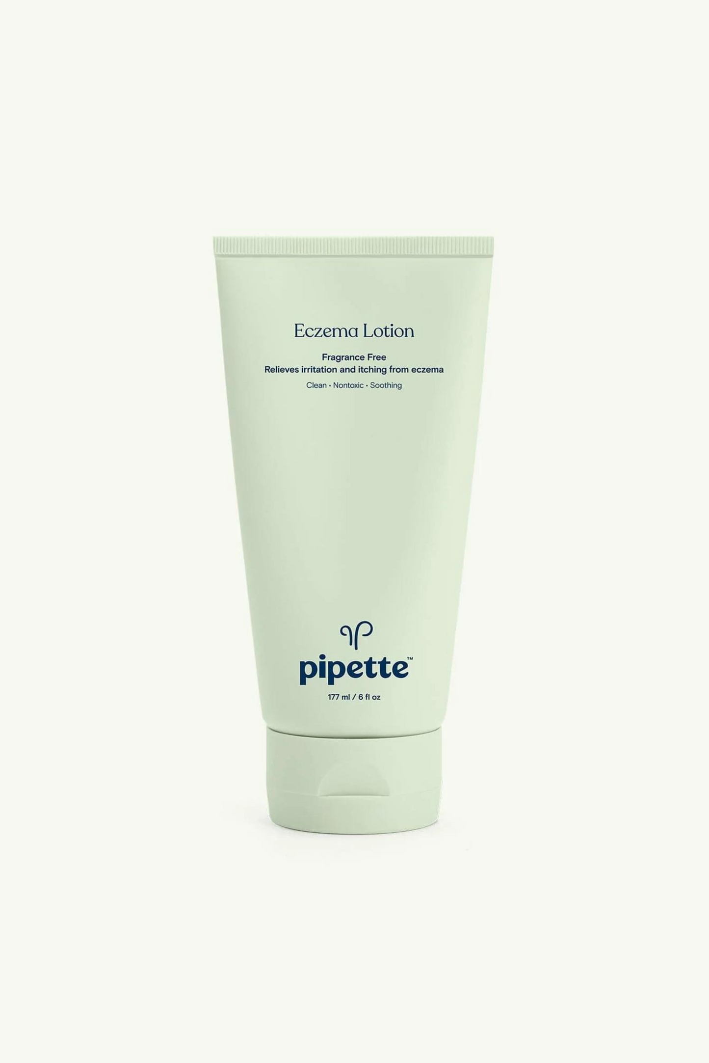 Eczema Lotion