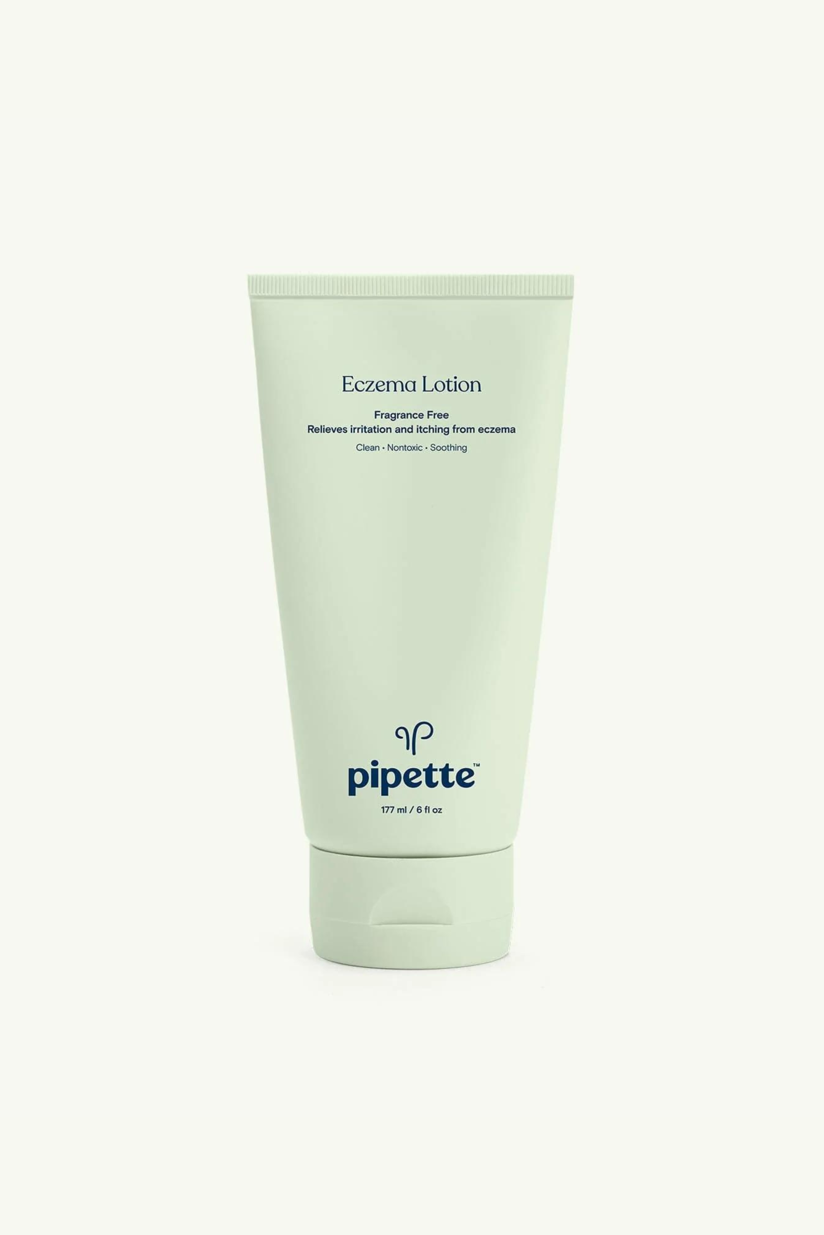 Eczema Lotion