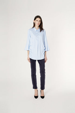 The Olivia Shirt