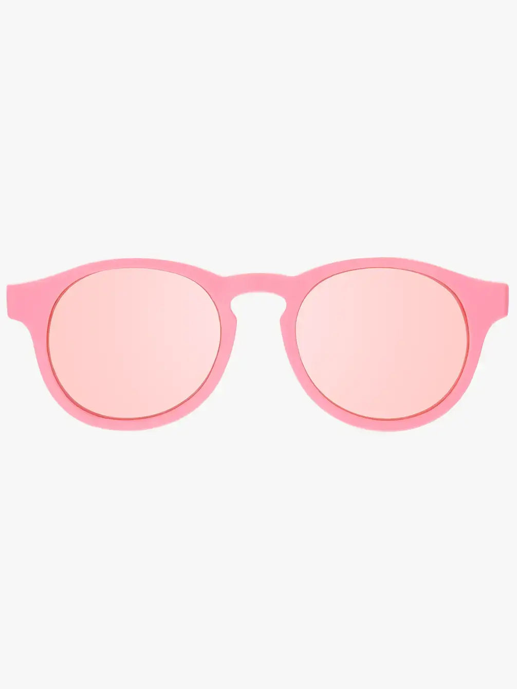 Babiators - Polarized: Ages 6+ / Starlet Category 3