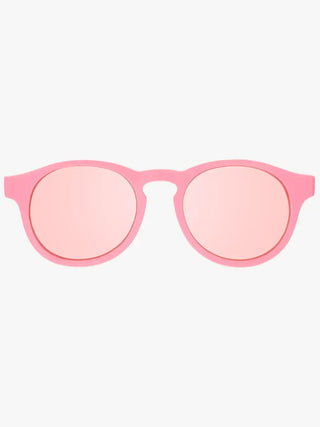 Babiators - Polarized: Ages 6+ / Starlet Category 3