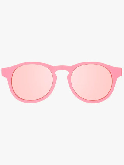 Babiators - Polarized: Ages 6+ / Starlet Category 3