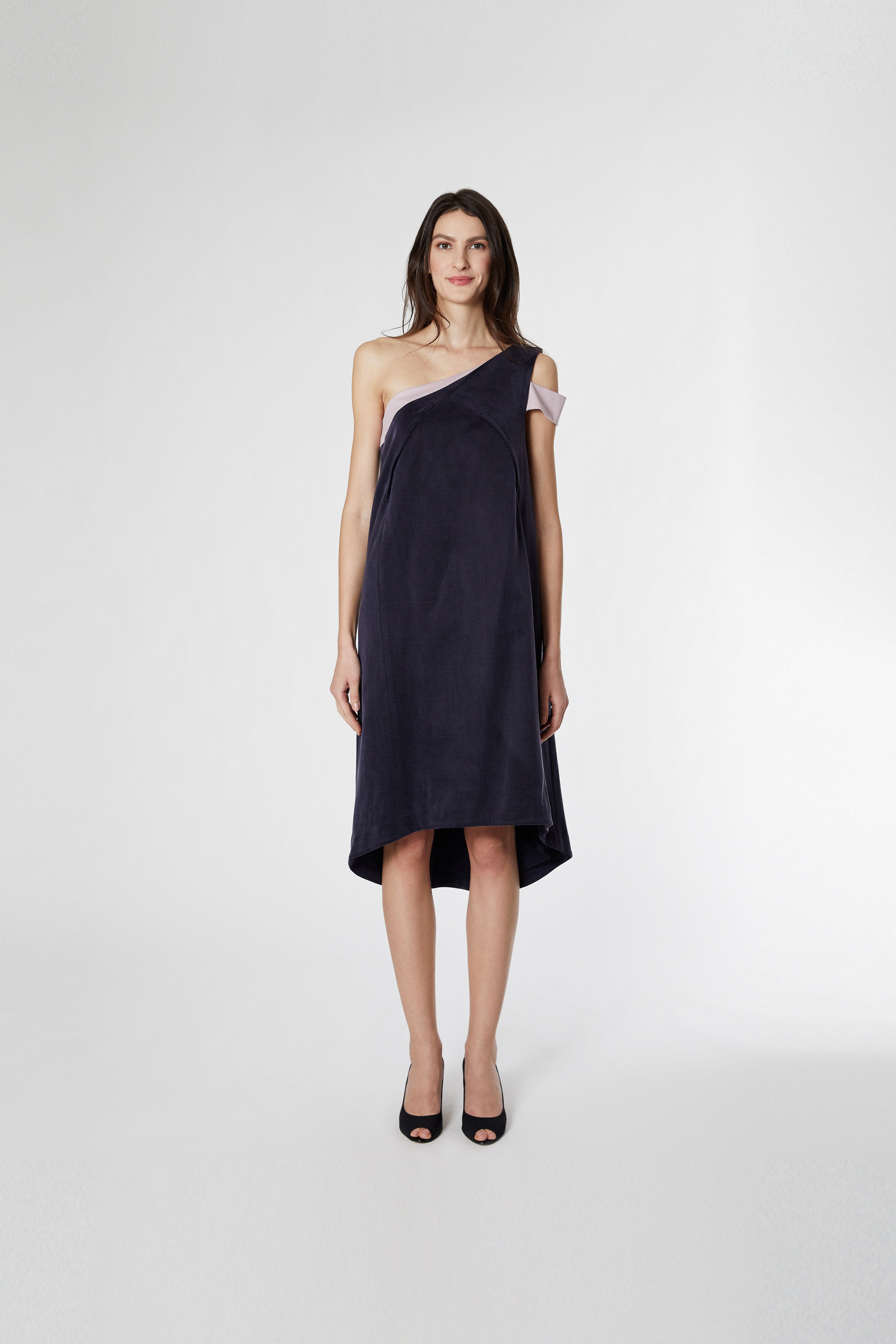 Image of The Karolina Dress