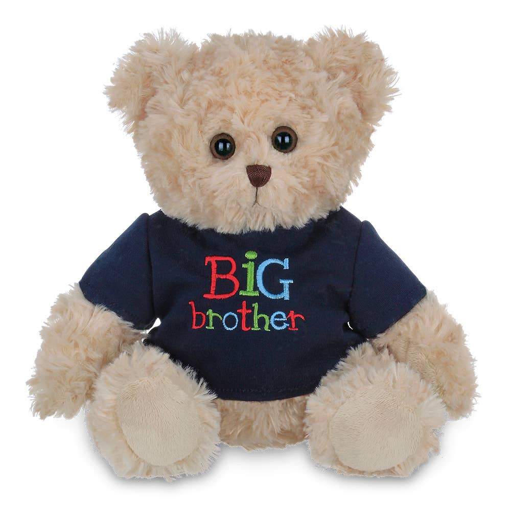 Bearington Collection - Big Buddy Big Brother Bear