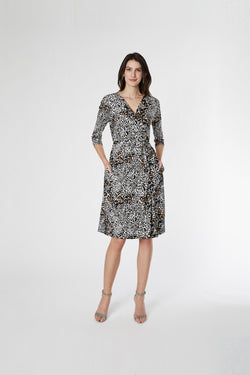 Image of The Emilia Dress
