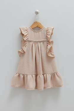EMILIA GEORGE®