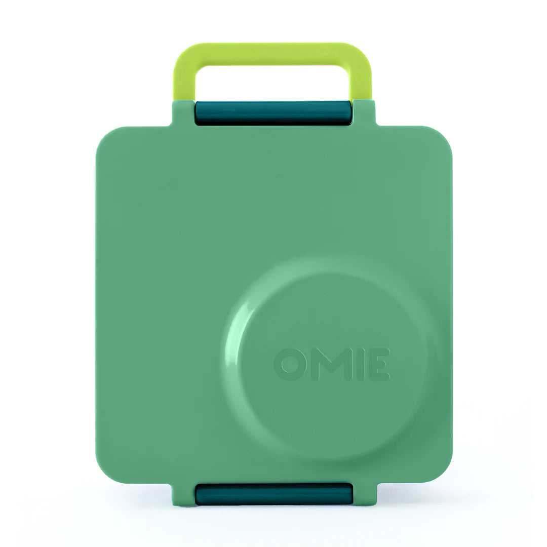 OmieBoxes - Pink