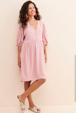 Image of Seline Dress