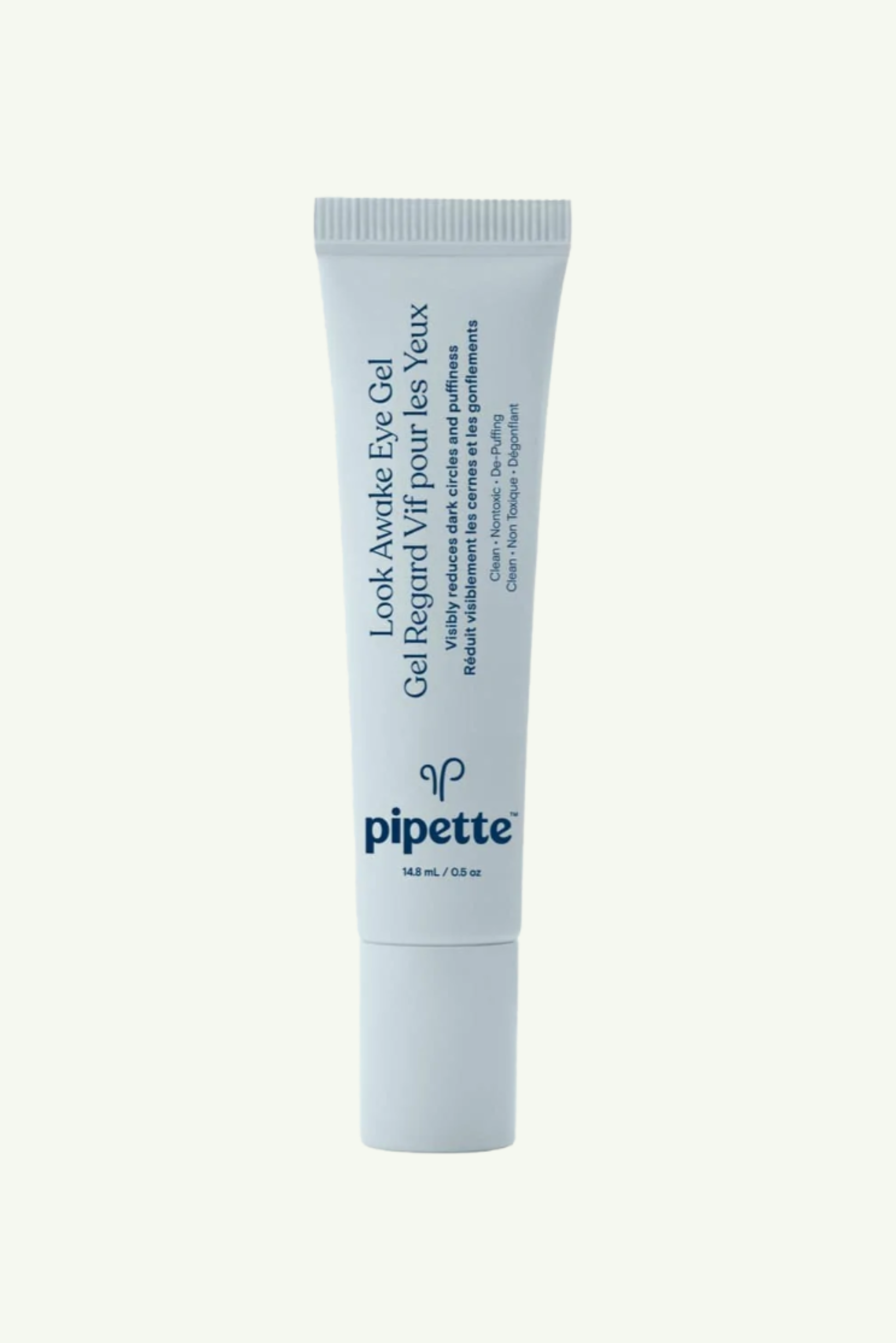 Look Away Eye Gel