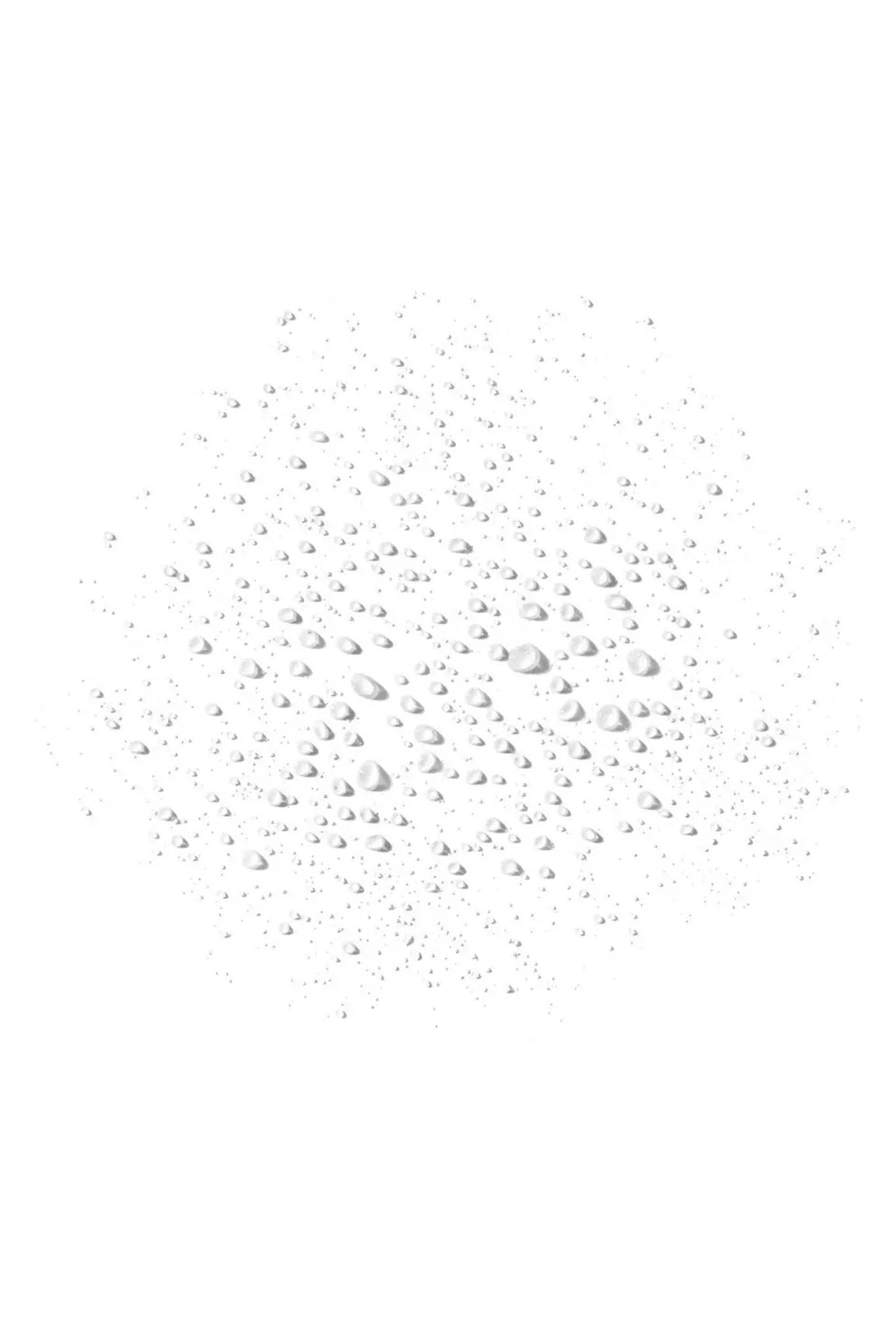 Image of PLAY Antioxidant Mist with Vitamin C