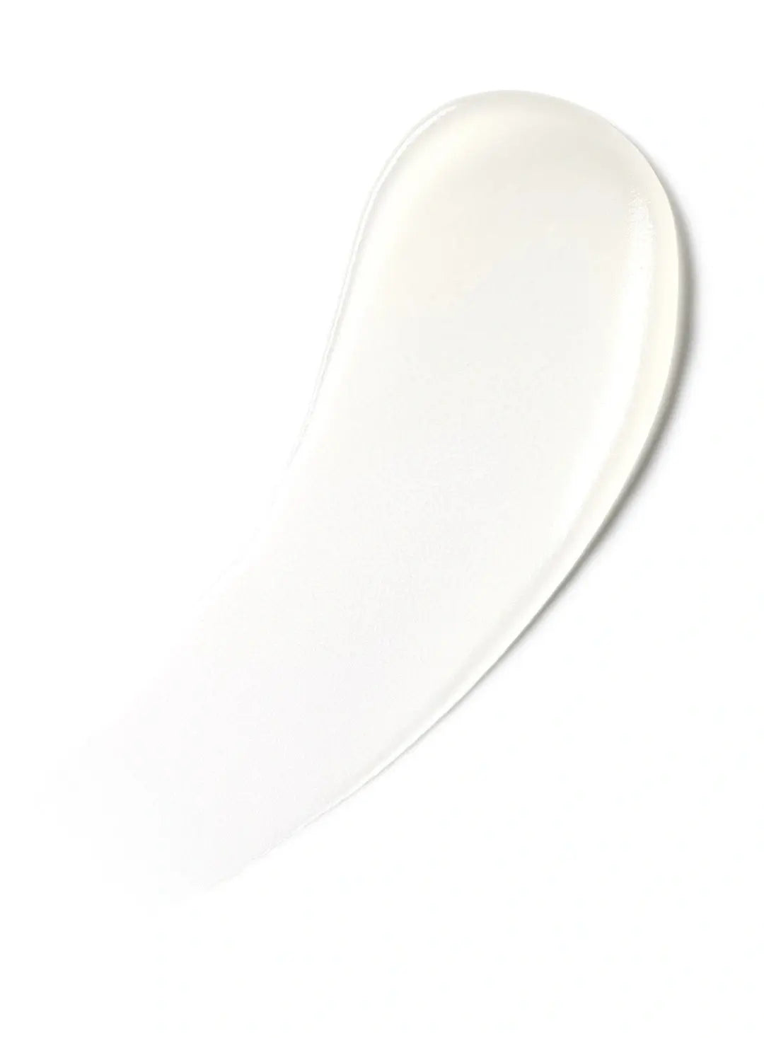 Image of Mineral Unseen Sunscreen SPF 40