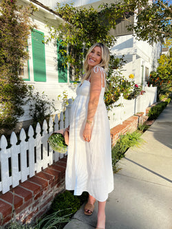 Image of Chloe Dress