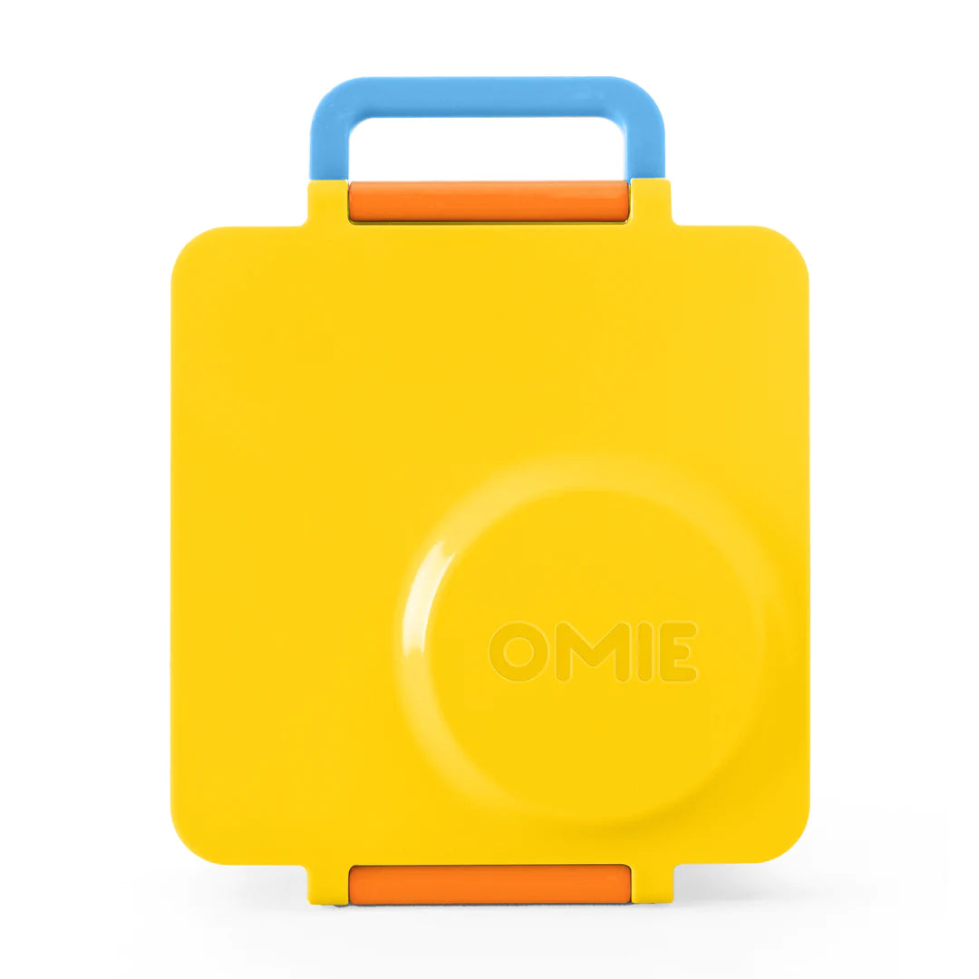Image of OmieBoxes